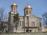 Catedrala ortodoxă 