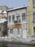 Casă