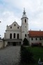 Biserica romano - catolică 