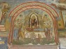 Biserica - bolniţă 