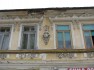 Casa Vâlceanu