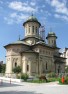Catedrala ortodoxă 