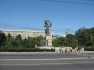 Monumentul Independenţei