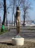 Statuie 