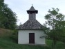 Biserica de lemn 