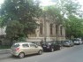 Casa Librecht - Filipescu, azi Casa Universitarilor