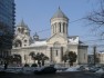 Armenian Church