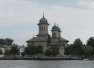 Catedrala ortodoxă 