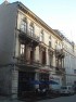 Casă