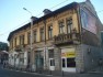 Fosta casă Popp şi Bunescu