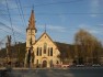 Biserica reformată