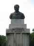 Monumentul lui Ion Creangă