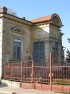 Casa Iancu Marinescu