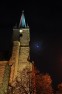 Biserica reformată