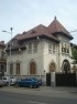 Casă