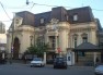 Casa Vasiliu Bolnavu