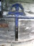 Biserica de lemn 