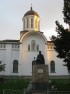 Catedrala episcopală 