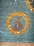 Biserica de lemn 