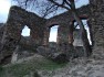 Cetatea Şoimoş (ruine)