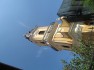 Catedrala greco-catolică 