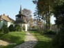 Biserica romano-catolică