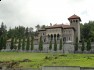 Castelul Cantacuzino