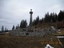 Monument comemorativ al luptătorilor de la 1848-1849