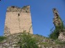 Donjon