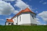 Biserica reformată