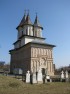 Mănăstirea Tutana
