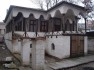 Casă de târgoveţ, birouri ale Institutului Naţional al Patrimoniului