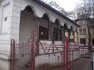 Casă de târgoveţ, birouri ale Institutului Naţional al Patrimoniului