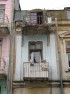 Casă