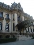 Palatul Cantacuzino