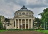 Romanian Atheneum