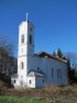 Biserica romano-catolică