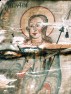 Biserica de lemn 