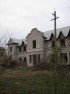 Vila Albatros
