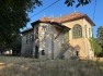 Conacul Voinea, cu anexe
