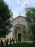 Biserica Armeană 
