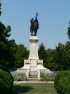 Monumentul Independenţei