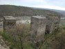 Cetatea Şoimoş (ruine)