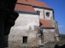 Ansamblul fostei mănăstiri cisterciene
