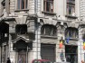 Banca de Comerţ Exterior