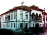 Casa Dissescu, azi Institutul de Istoria Artei 