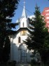 Biserica armenească 
