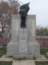 Statuia Eroilor (1916 - 1919)
