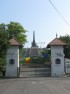 Monumentul Independenţei