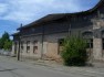 Clubul Muncitoresc (al Uzinei Călan)